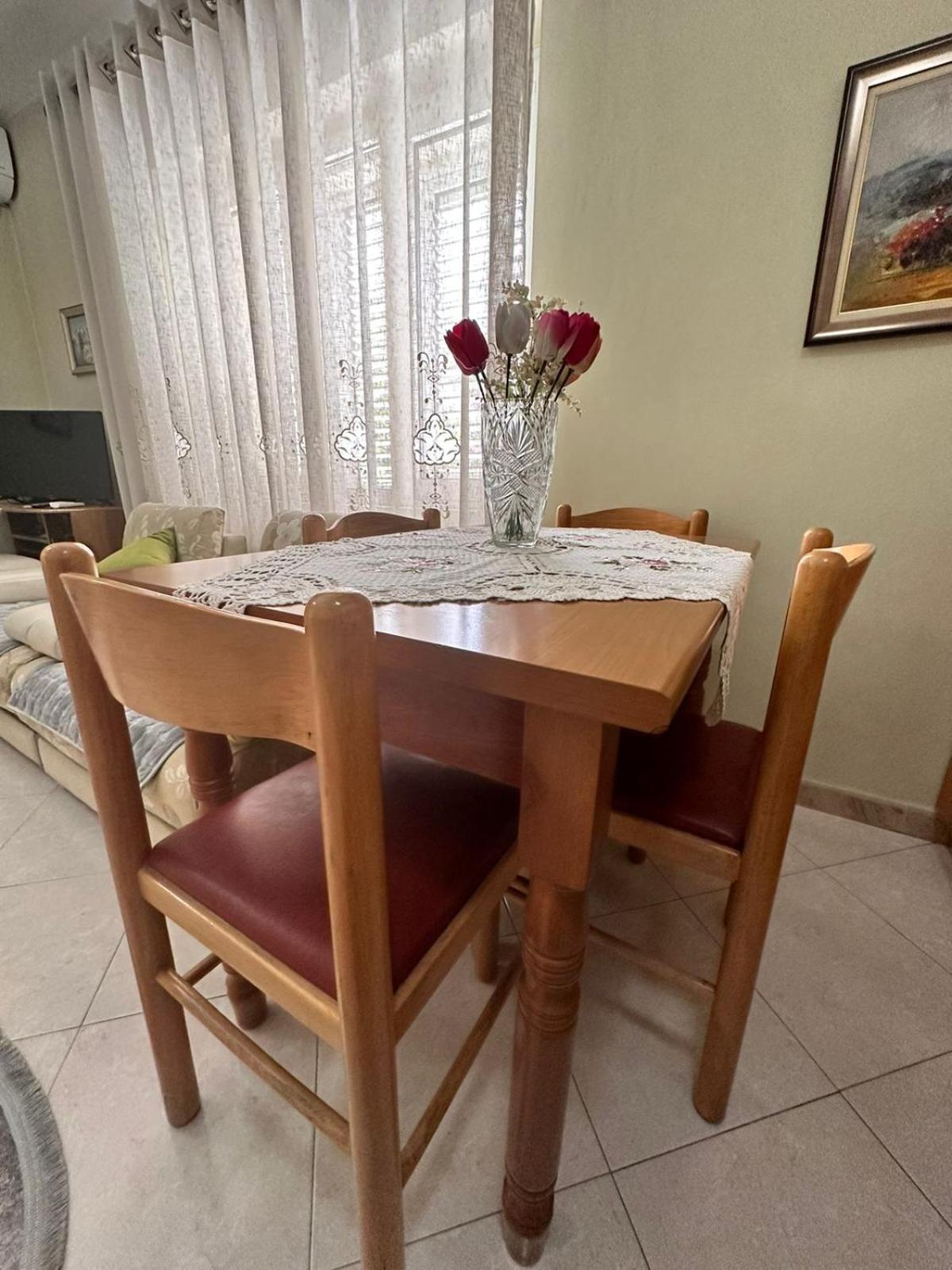 Apartman Sophia Daily