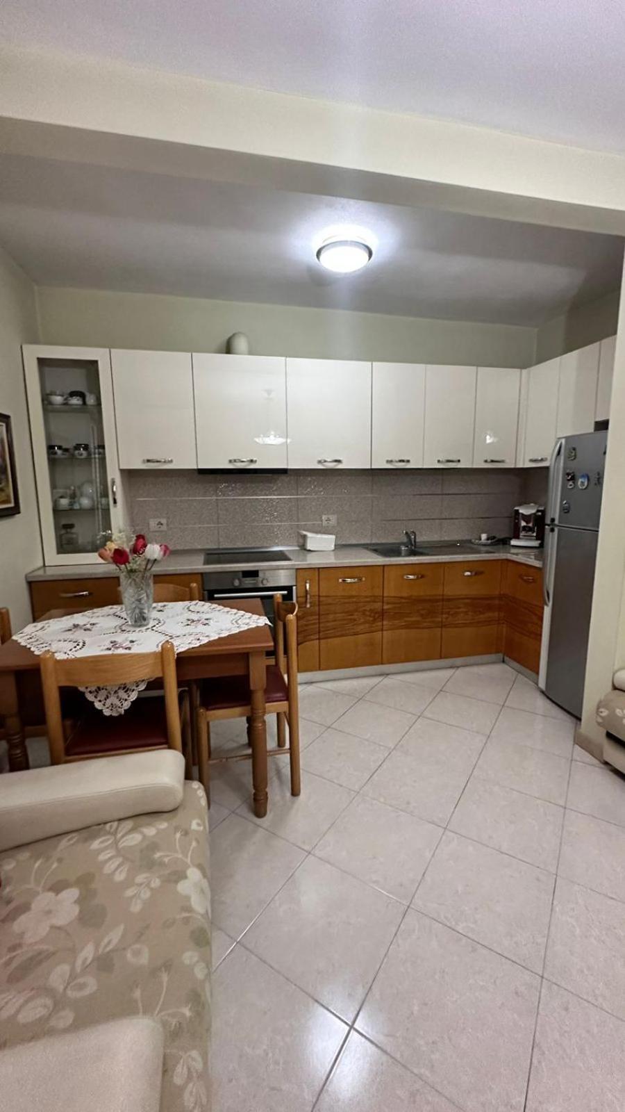 Apartman Sophia Daily *