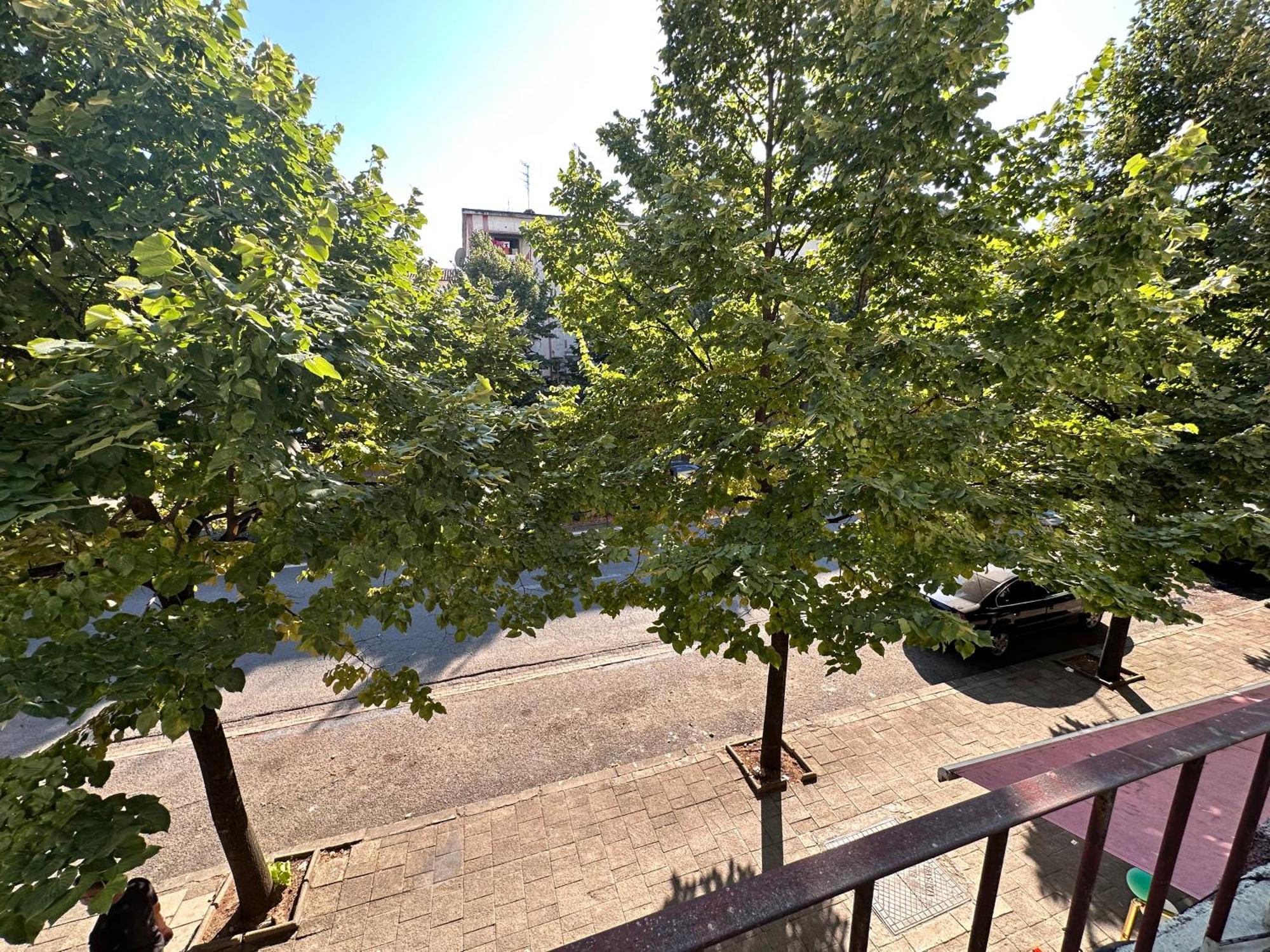 Sophia Daily Apartman Tirana