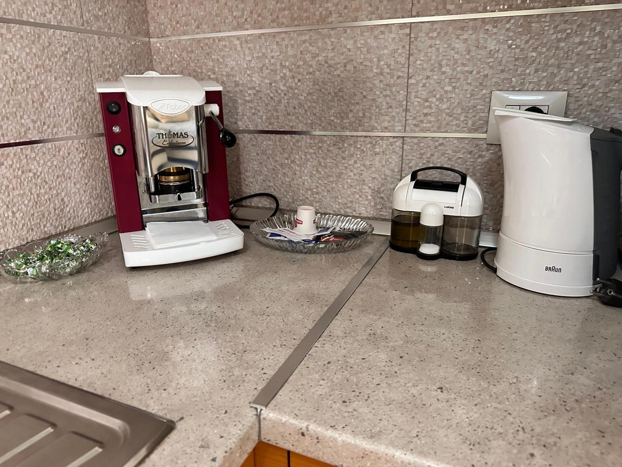 Apartman Sophia Daily
