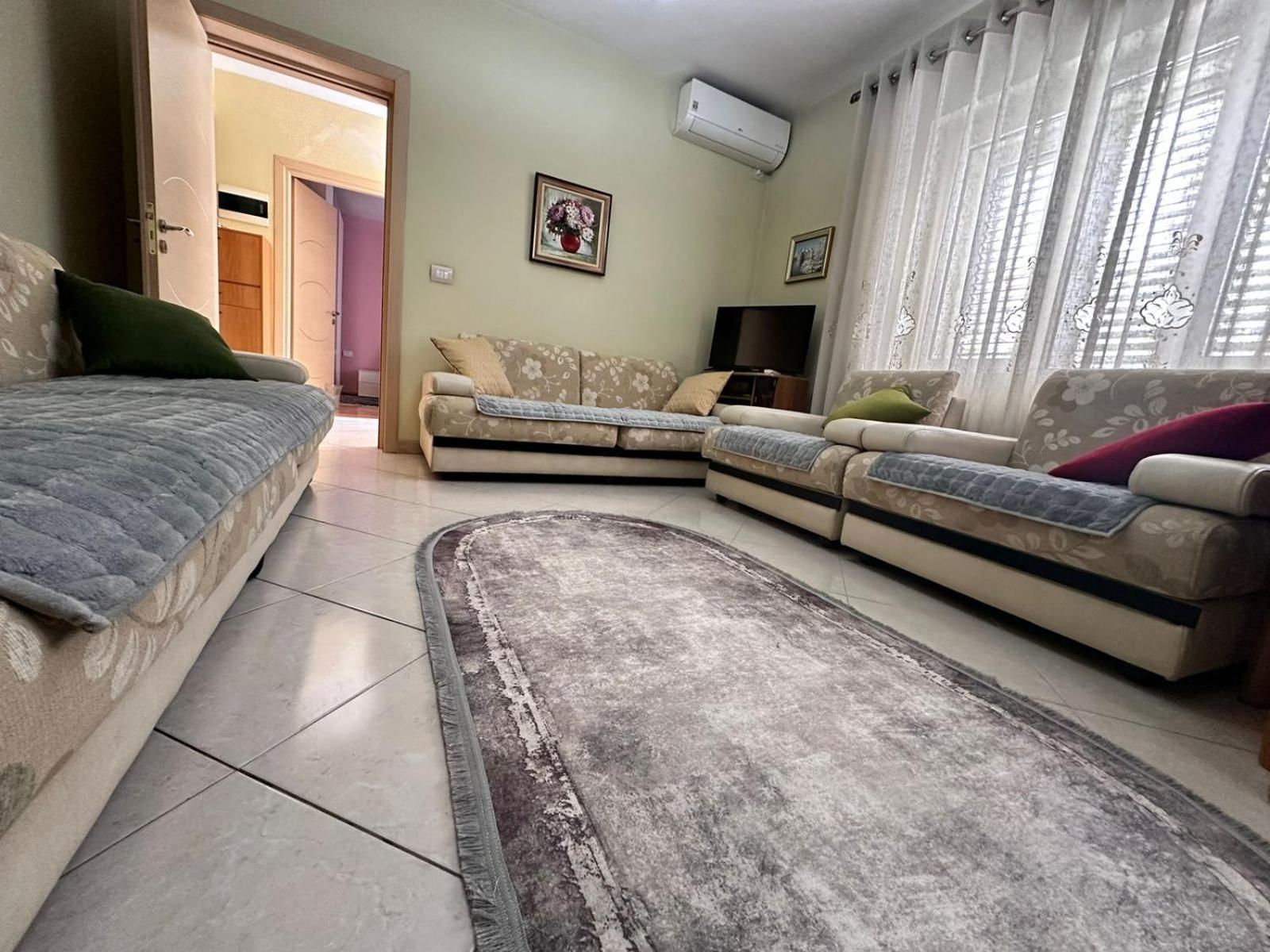 Apartamento Sophia Daily *